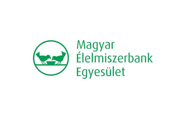Ugrás a Magyar Élelmiszerbank Egyesület honlapjára (Új lapon nyílik)