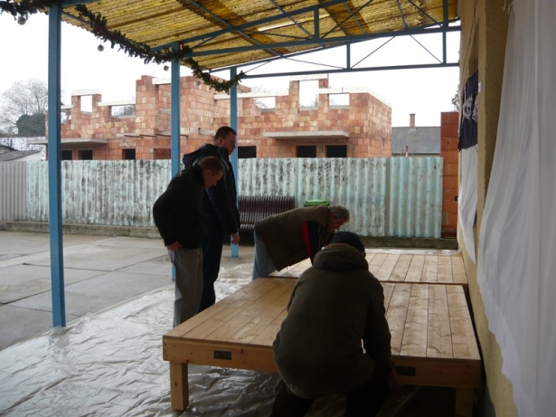 Készülődés 07.