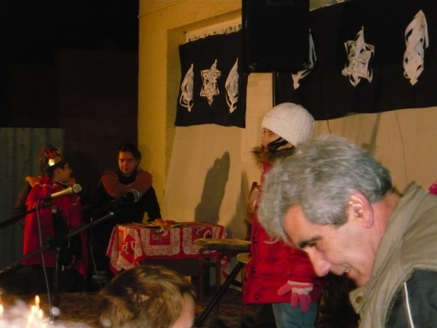 Megy a műsor 02.