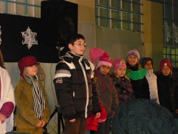 Megy a műsor 05.