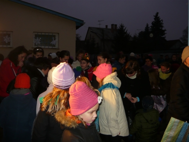 Résztvevők 01