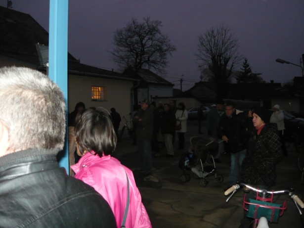 Résztvevők 08.