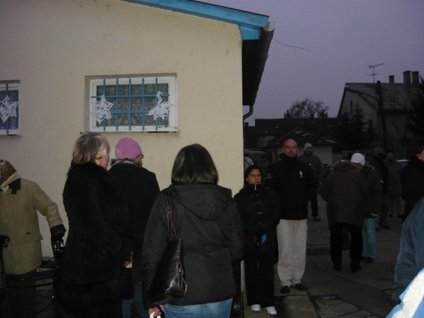 Résztvevők 04.