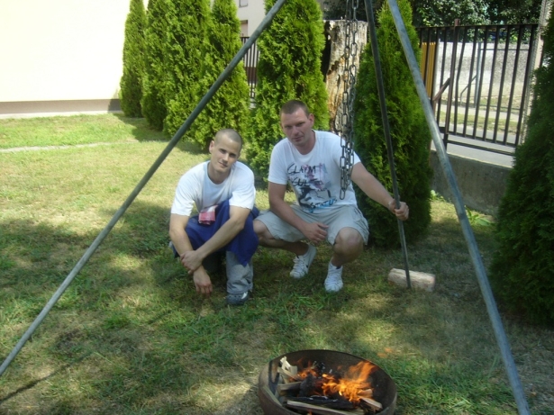 p1080848