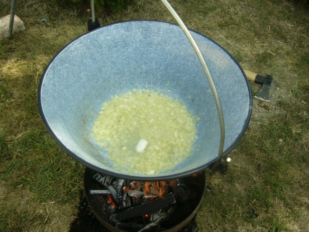p1080865