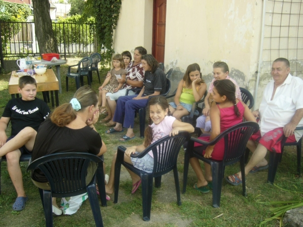 p1080881