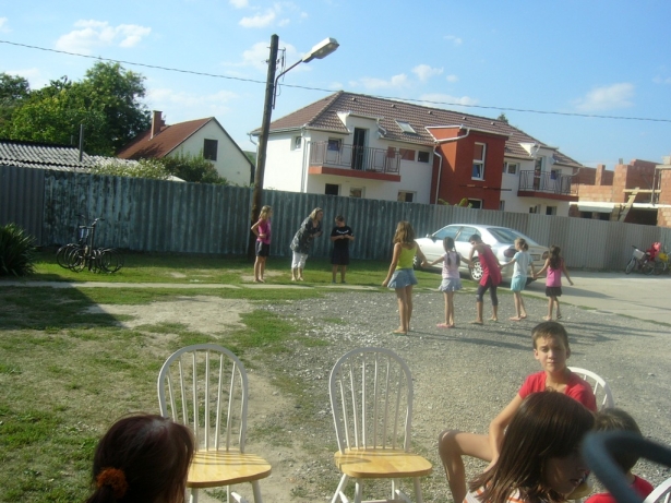 p1080928