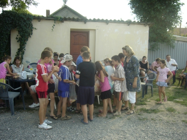 p1080969
