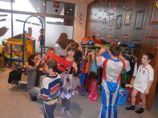 farsangi_2014_16