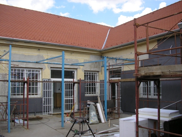 Szigetelés 3.