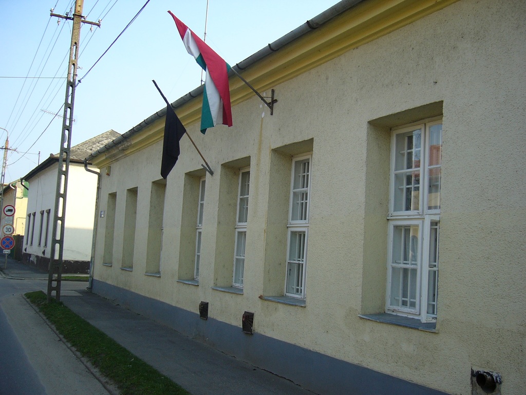 Felújítási pályázatra beadott képek - 2011 kategória indexképe
