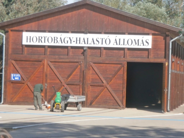hortobagy20140616_01