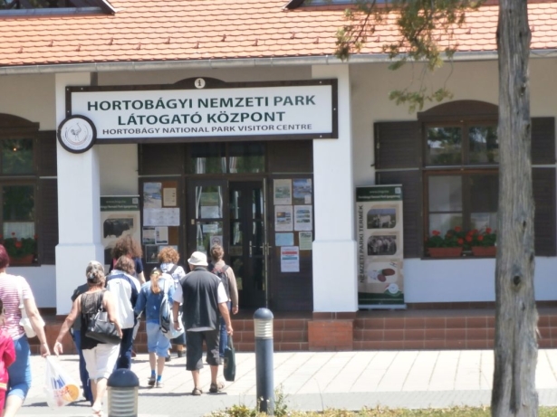 hortobagy20140616_47