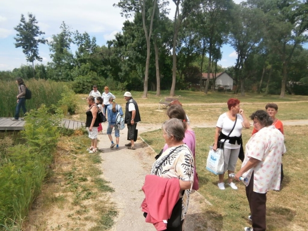 hortobagy20140616_61
