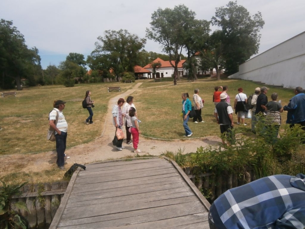 hortobagy20140616_63