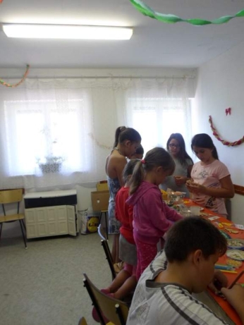 05