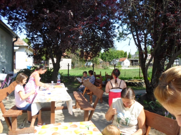041