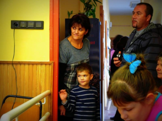 halloween_2012_14