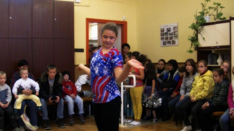 halloween_2012_20