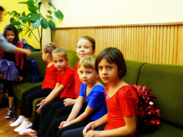 halloween_2012_21