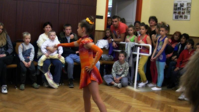 halloween_2012_4