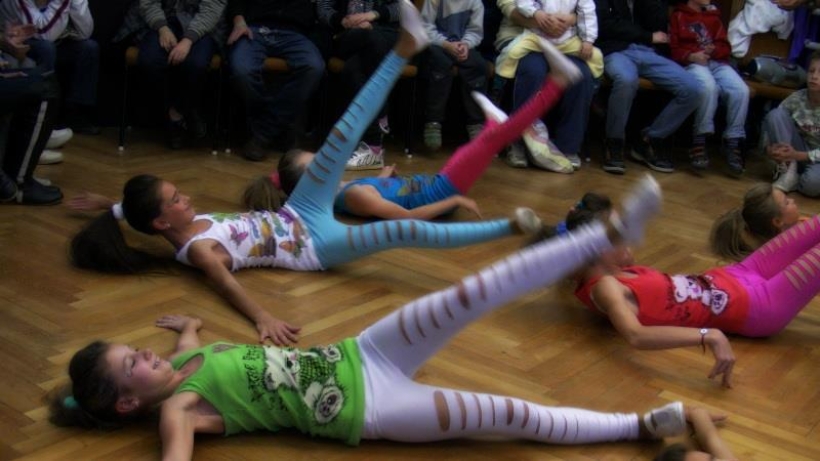 halloween_2012_8